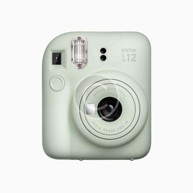 Instax Mini