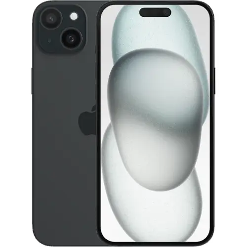 Apple iPhone 15 Plus - Image 10