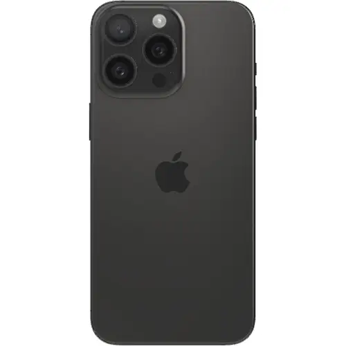 Apple iPhone 15 Pro Max - Image 5