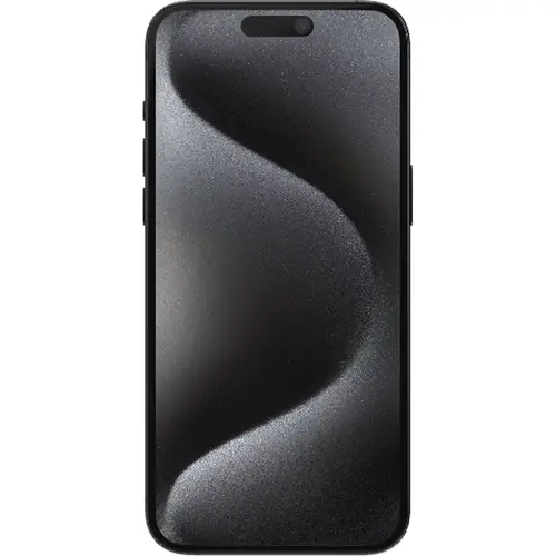 Apple iPhone 15 Pro Max - Image 6