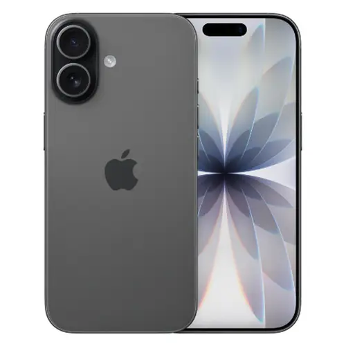 Apple iPhone 17 - Image 17
