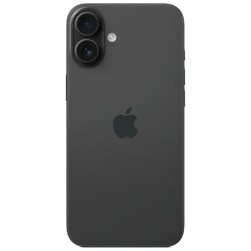 Apple iPhone 16 Plus - Image 2