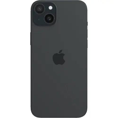 Apple iPhone 15 Plus - Image 11