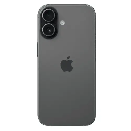 Apple iPhone 17 - Image 19