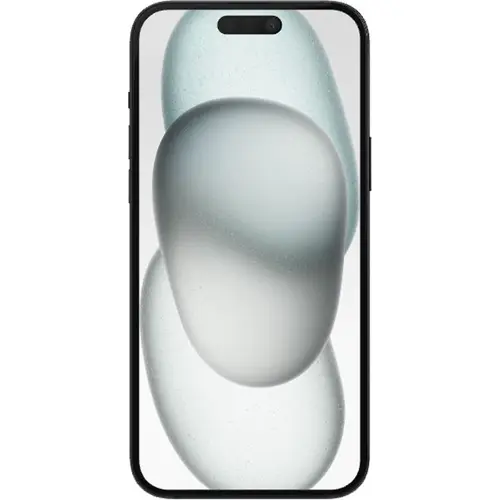 Apple iPhone 15 Plus - Image 12