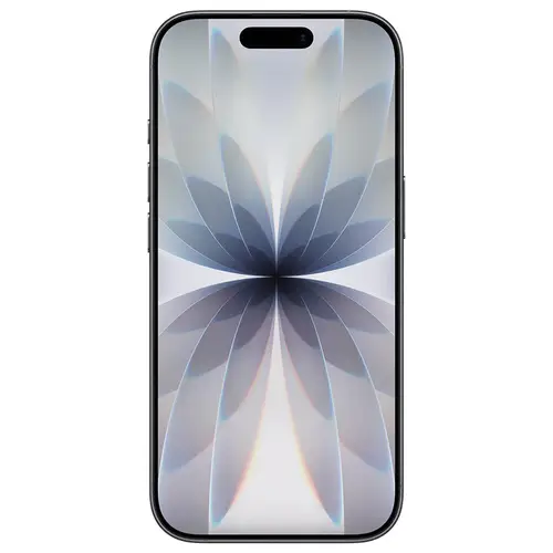 Apple iPhone 17 - Image 18
