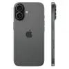 Apple iPhone 17 - Image 20