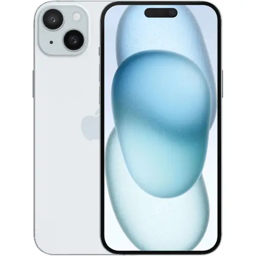 Apple iPhone 15 Plus - Image 13