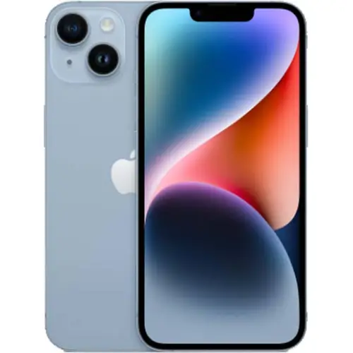 Apple iPhone 14 Plus - Image 4
