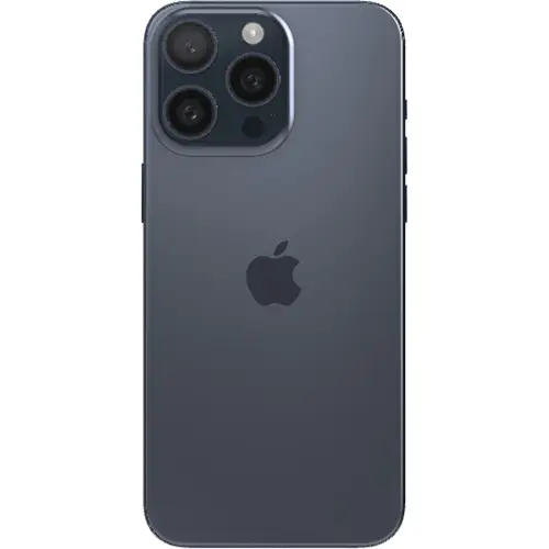 Apple iPhone 15 Pro Max - Image 8