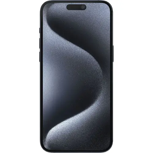 Apple iPhone 15 Pro Max - Image 9
