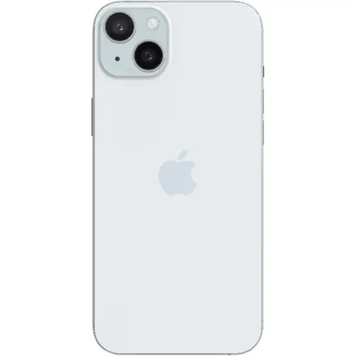 Apple iPhone 15 Plus - Image 14