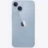Apple iPhone 14 Plus - Image 5