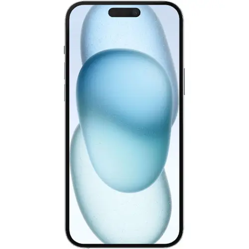 Apple iPhone 15 Plus - Image 15