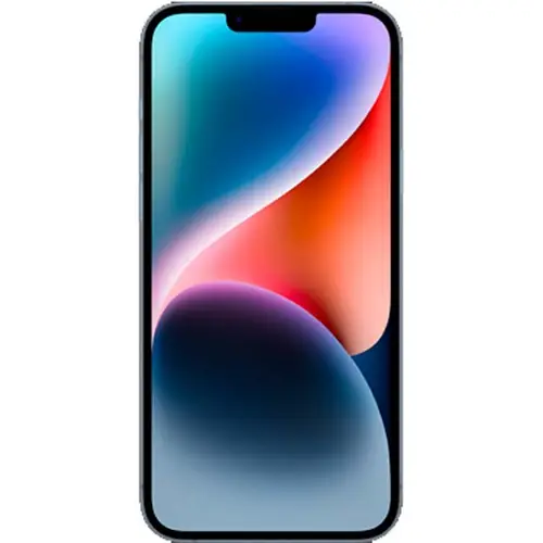 Apple iPhone 14 Plus - Image 6