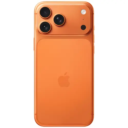 Apple Iphone 17 Pro Max - Image 10