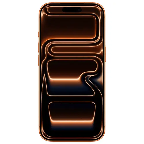 Apple Iphone 17 Pro Max - Image 7