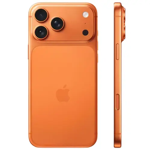 Apple Iphone 17 Pro Max - Image 12