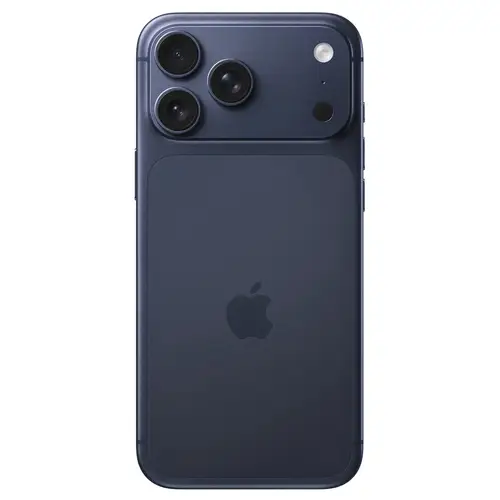 Apple Iphone 17 Pro Max - Image 2