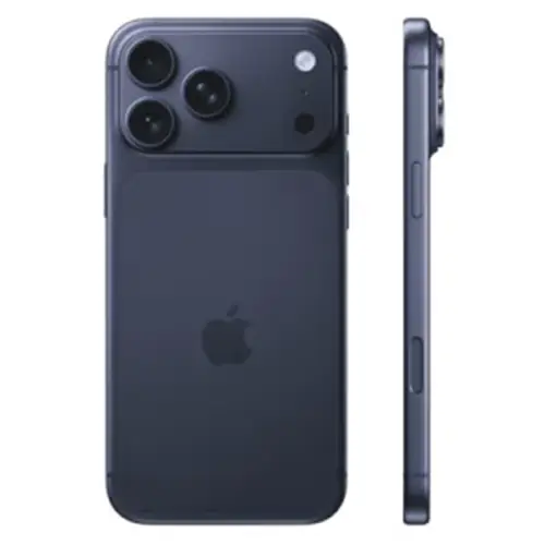 Apple Iphone 17 Pro Max - Image 4