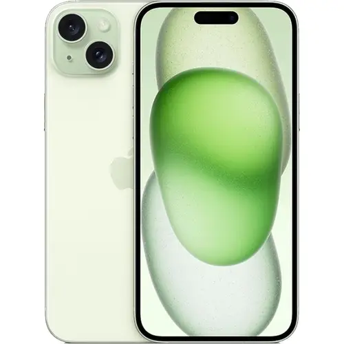 Apple iPhone 15 Plus - Image 7