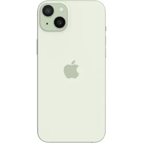 Apple iPhone 15 Plus - Image 8
