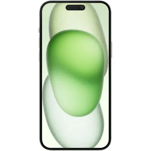Apple iPhone 15 Plus - Image 9