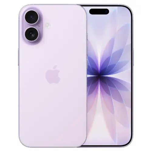 Apple iPhone 17 - Image 13