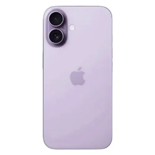 Apple iPhone 17 - Image 14