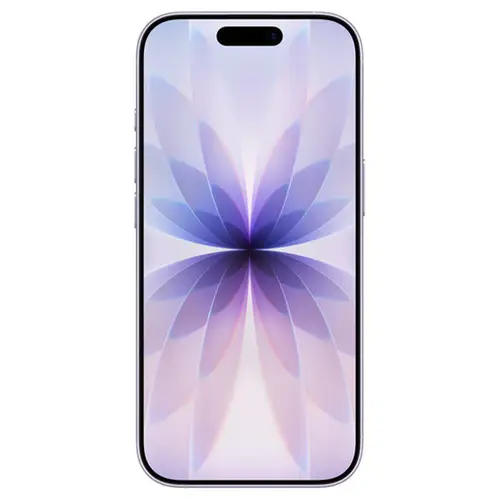 Apple iPhone 17 - Image 15