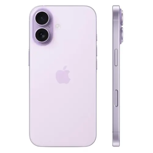 Apple iPhone 17 - Image 16