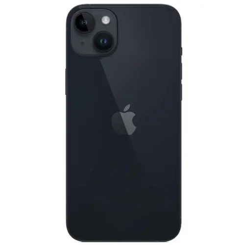 Apple iPhone 14 Plus - Image 2