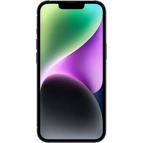 Apple iPhone 14 Plus - Image 3