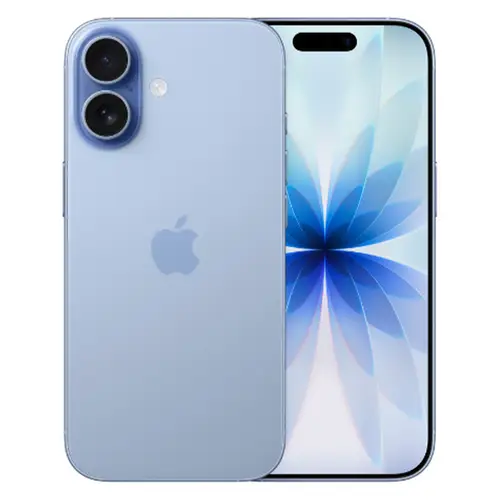 Apple iPhone 17 - Image 9