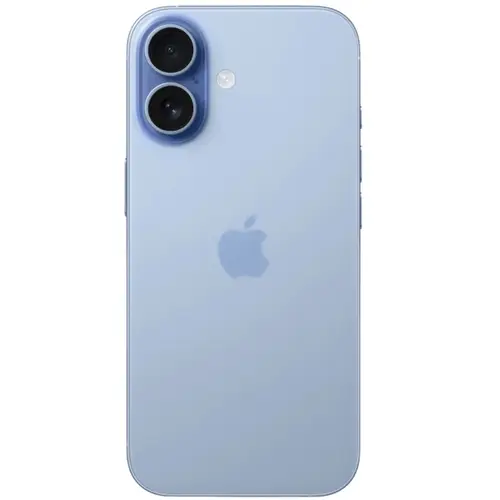 Apple iPhone 17 - Image 10
