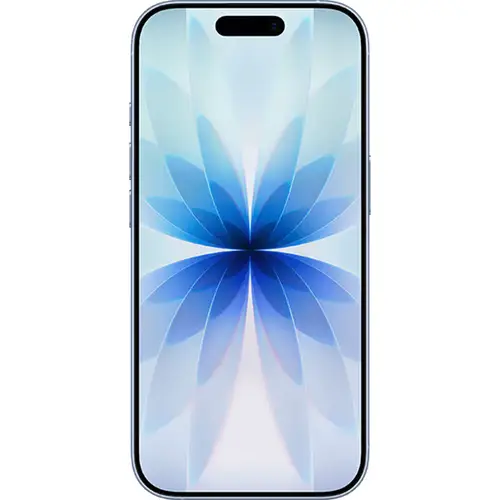 Apple iPhone 17 - Image 11