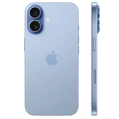 Apple iPhone 17 - Image 12
