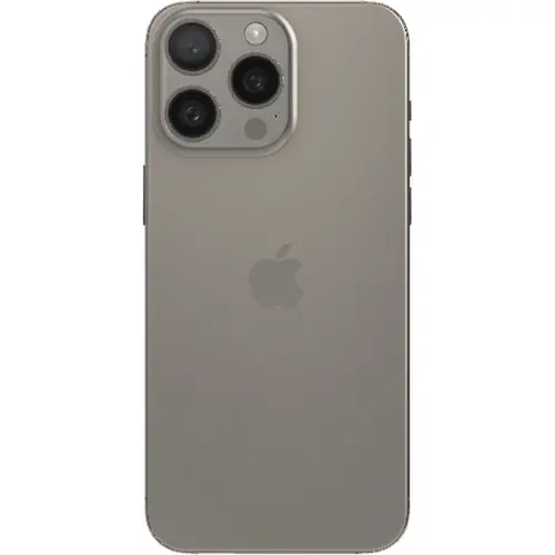 Apple iPhone 15 Pro Max - Image 11