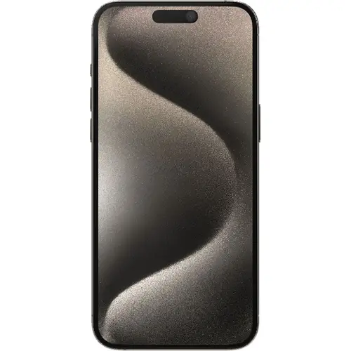Apple iPhone 15 Pro Max - Image 12