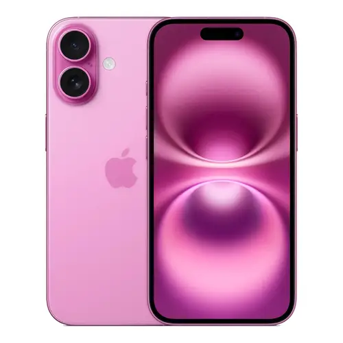 Apple iPhone 16 - Image 3