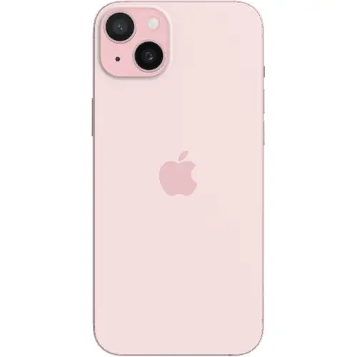Apple iPhone 15 Plus - Image 2