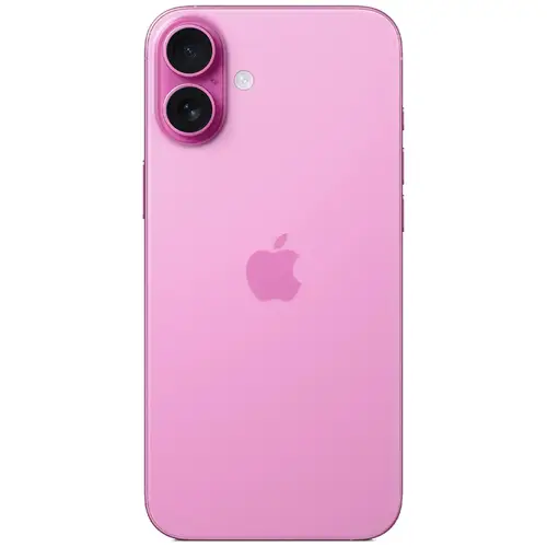 Apple iPhone 16 Plus - Image 4