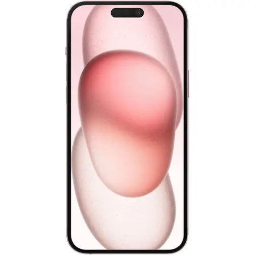Apple iPhone 15 Plus - Image 3