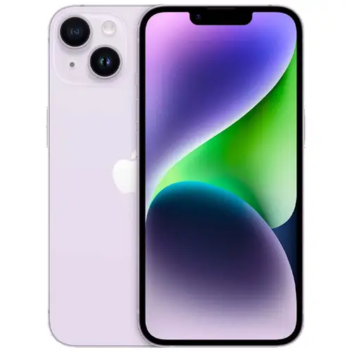 Apple iPhone 14 Plus - Image 7