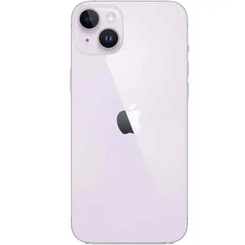 Apple iPhone 14 Plus - Image 8