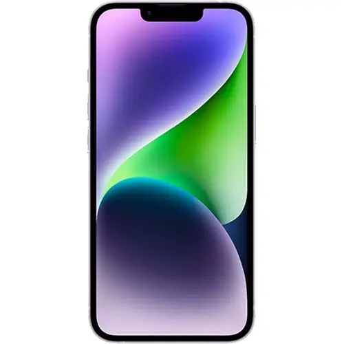 Apple iPhone 14 Plus - Image 9
