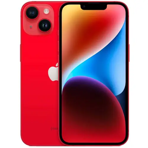 Apple iPhone 14 Plus - Image 10
