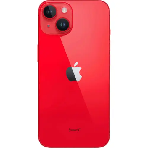 Apple iPhone 14 Plus - Image 11