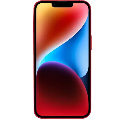 Apple iPhone 14 Plus - Image 12