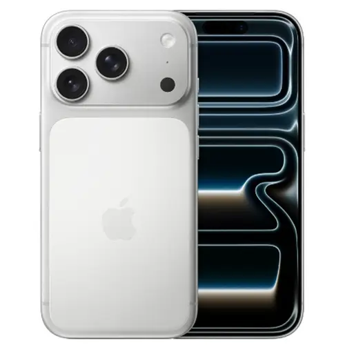 Apple Iphone 17 Pro Max - Image 5